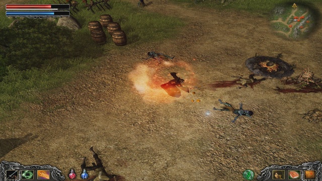 Legend 2017-04-07 08-03-28-650
