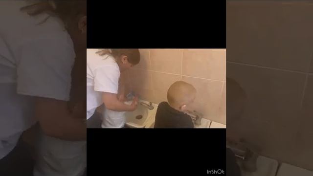 16 января 2023 г. смотреть онлайн