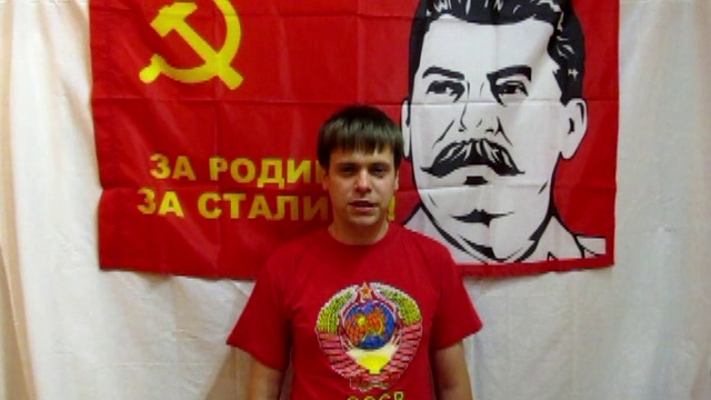 Гиганты ушли смотреть онлайн