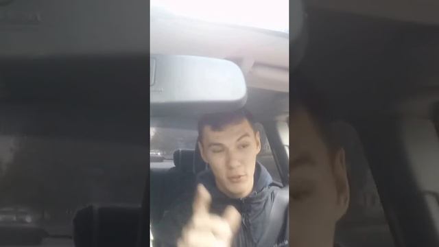 Стойки KYB на шеврале авео т300 смотреть онлайн
