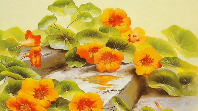 Hiromi Sano - Me Life