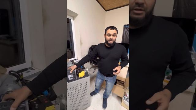 Автомойка робот , запчасти для автомоек роботов kolon, обзор на запчасти на автомойку робот смотреть онлайн