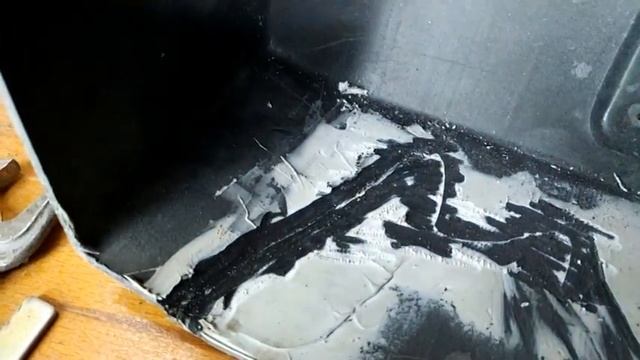 Мастерство и Спонтанность