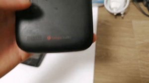 Обзор моей огромной коллекции телефонов!!!