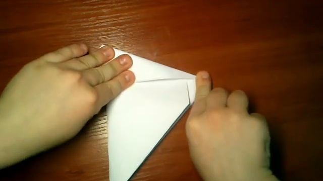 Как сделать своими руками когти из бумаги смотреть онлайн