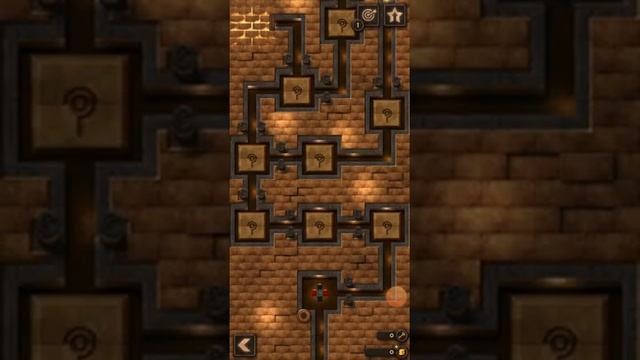 Ancient Brick game - powerups guide смотреть онлайн