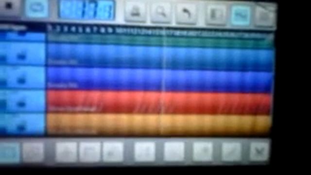 FL studio Mobile смотреть онлайн