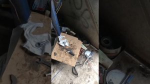 Бюджетная замена заводским шлангам топливной аппаратуры МТЗ 80