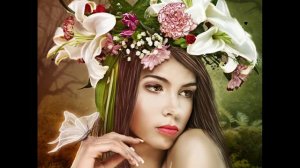 ДеньДурака - смешная песня