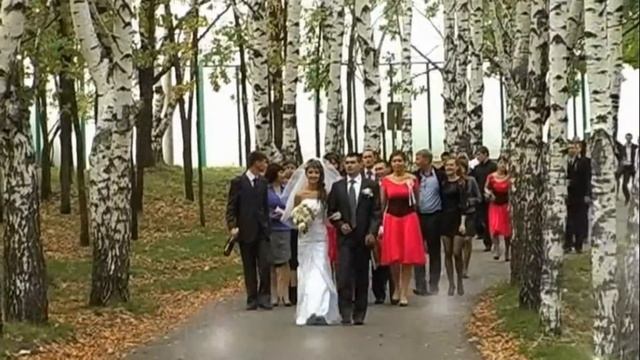 10 лет вместе! смотреть онлайн