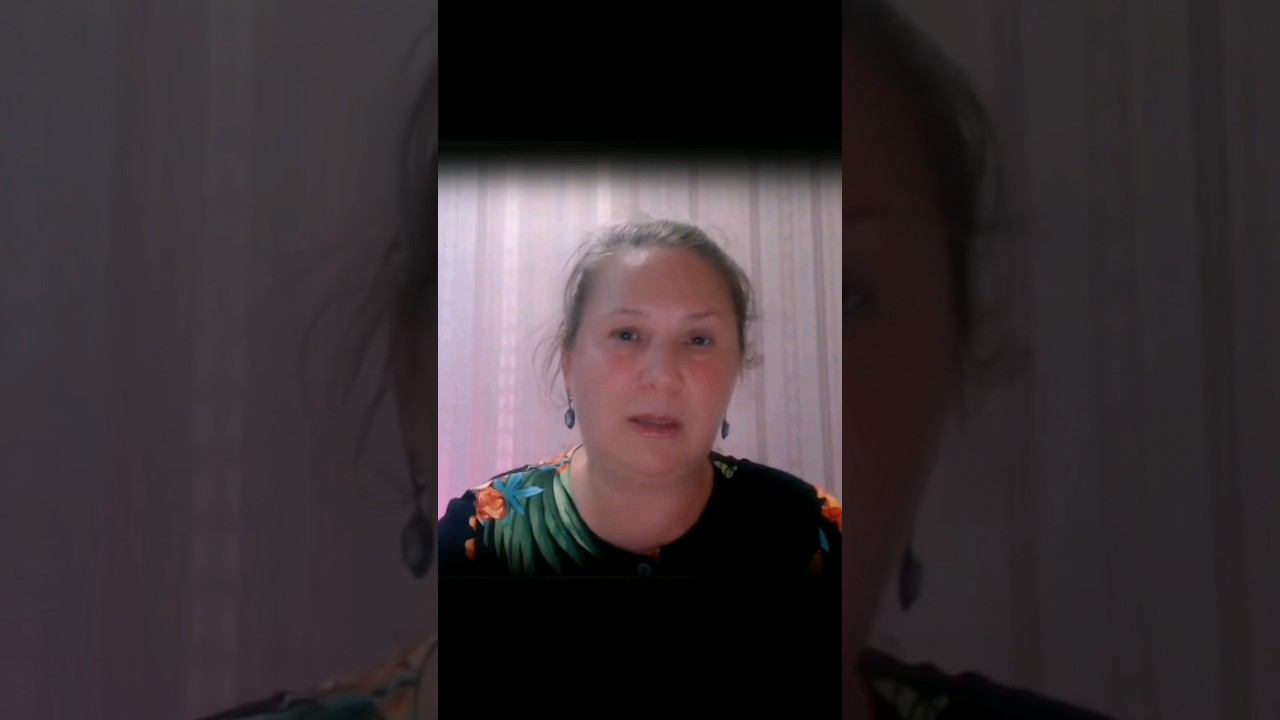 КАК ВО МНЕ ЗАРОДИЛСЯ ПРЕДПРИНИМАТЕЛЬСКИЙ ДУХ #историяжизни смотреть онлайн