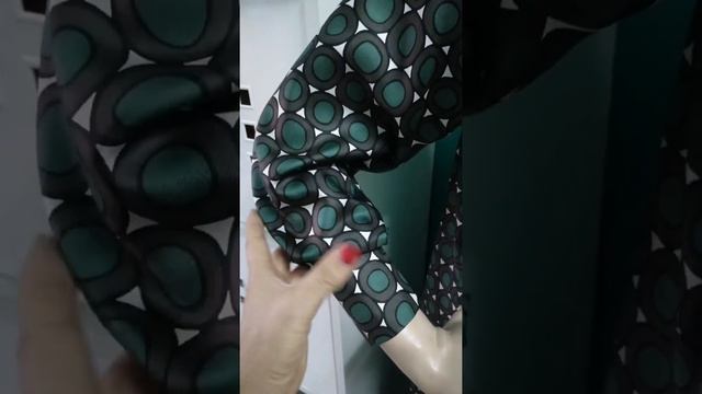 Длинное платье из натурального шёлка.Пошив платья. смотреть онлайн