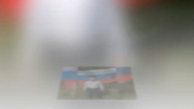 "МЫ БУДУЩЕЕ РОССИИ" флешмоб, МБУ ДО ДДиЮ г. Миллерово смотреть онлайн