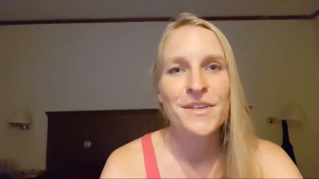 FAQ en direct avec Pauline смотреть онлайн