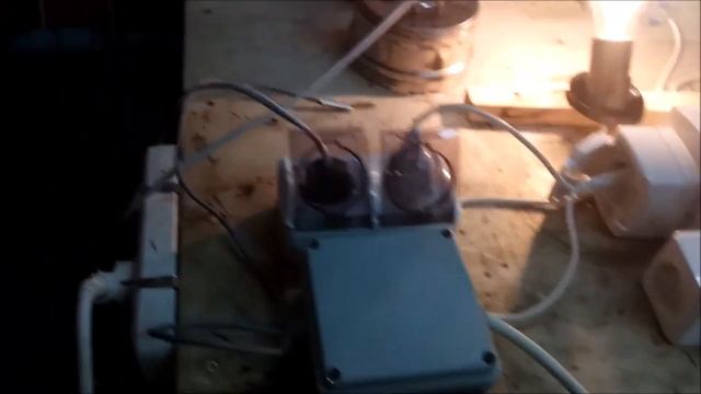 Щиток для деревянной коптильни смотреть онлайн