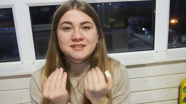 КАК ДЕЛАТЬ СТИЛЬНЫЕ ПРЕЗЕНТАЦИИ?/ИДЕИ/ШАБЛОНЫ/МАКЕТЫ/ презентации для школы в POWERPOINT смотреть онлайн