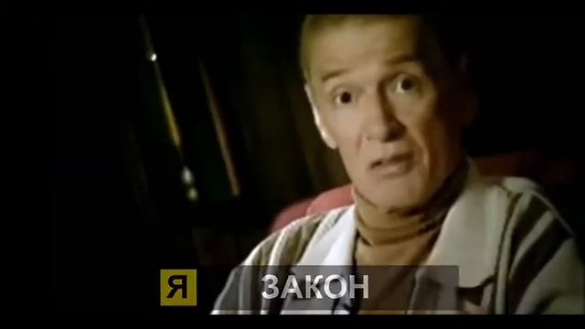 Я Абдуль Реклама Nikon смотреть онлайн