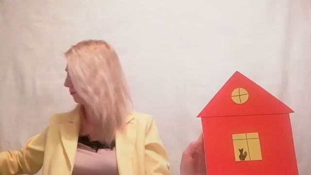 Гласные и согласные звуки . Видео предназначено для детей в возрасте от 4 до 6 лет. смотреть онлайн