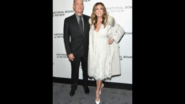 Голливуд - самые верные пары 2018★Hollywood the most loyal couples of 2018 смотреть онлайн