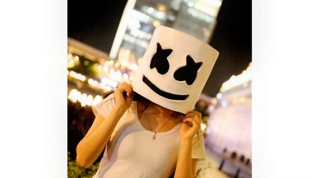 12 МАСОК С ALIEXPRESS 2019, ОТ КОТОРЫХ ТЫ ОФИГЕЕШЬ / КРУТЫЕ ВЕЩИ С АЛИЭКСПРЕСС,КИТАЙ ЛУЧШЕЕ! смотреть онлайн