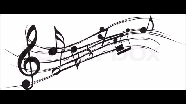 Fantasie Nr 1 (Satz 1-4) смотреть онлайн