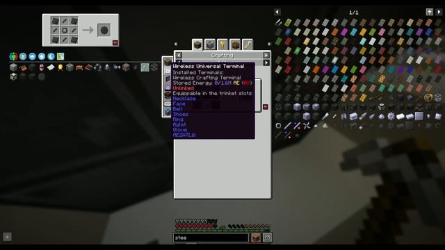 The Modded Machine Shop - #19 смотреть онлайн
