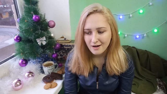 История моих волос. Подожгла себе волосы! смотреть онлайн