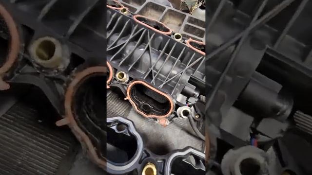 p0021 hyundai. kia (2) смотреть онлайн