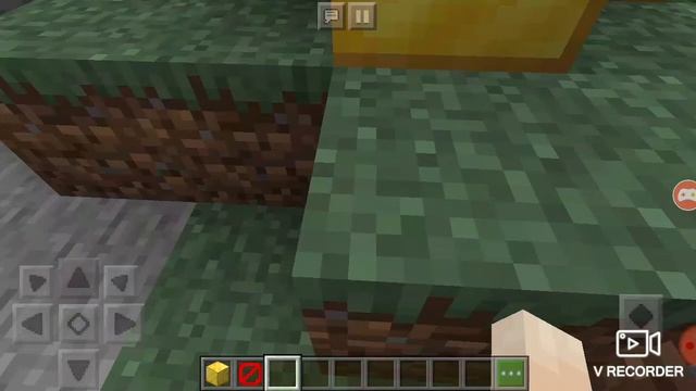 Рабочие читы на вольер и командный блок Minecraft смотреть онлайн