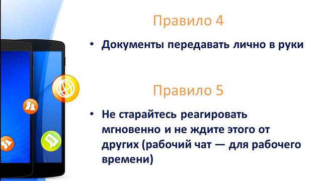 #КонкурсВыготского2017 Гудова город Новосибирск смотреть онлайн