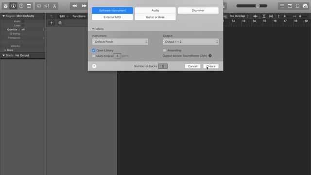 how-to vaporwave tutorial: prismcorp virtual enterprises смотреть онлайн