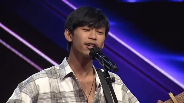 TOP 3 BEST Auditions From X Factor Indonesia 2021 YOU MUST WATCH! | X Factor Global