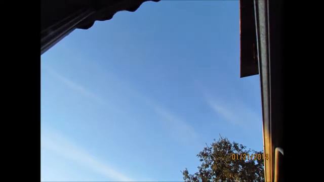 My Time lapse Movies using Canon Powershot SX30 IS смотреть онлайн