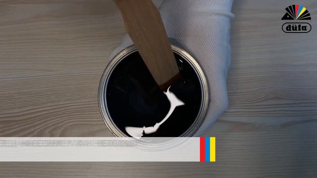 Яхтный лак