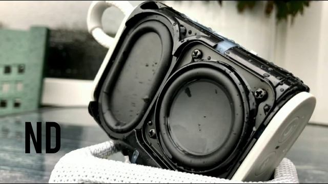 ALL JBL GO 3 VERSIONS смотреть онлайн