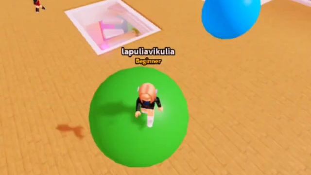 играю в speed Draw смотреть онлайн