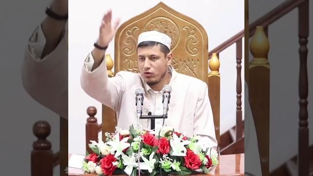 Без названия