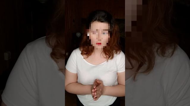 Неадекватный мужчина напал на мотоциклистов ! #адвокат #заявление #угроза #опасность #мото смотреть онлайн