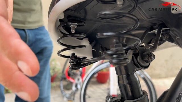 Petrol ki Tension sy ho jayn Befikar ? b y Car Mate PK смотреть онлайн