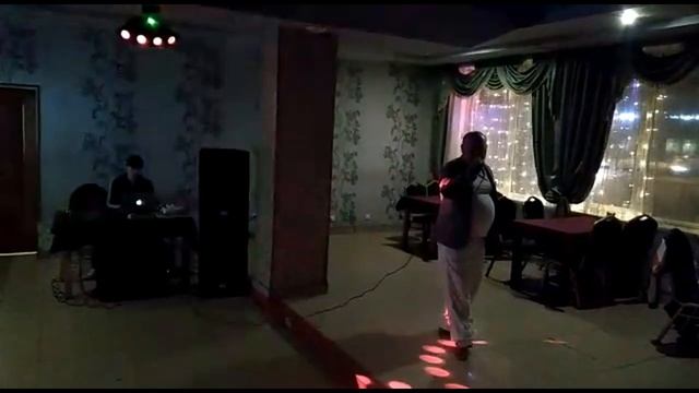 А для вас я никто смотреть онлайн