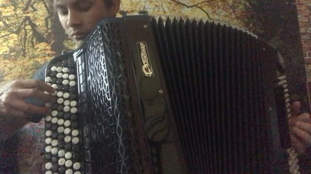 Каким ты был (Из к/ф Кубанские казаки) смотреть онлайн