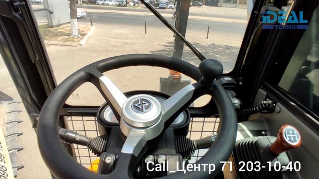 Yangi JingGong 2022 Yil Yangi Korinishda Toliq Video Obzor  #howo #самосвал #самосвалы #ekskavatör