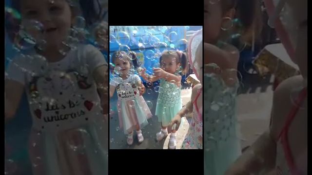 Визитная карточка воспитателя МКДОУ детский сад №26 Кириченко Л. И. смотреть онлайн