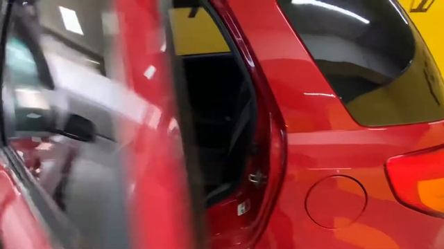 Sx4 4вд 2011! Чугуевского, 9 смотреть онлайн