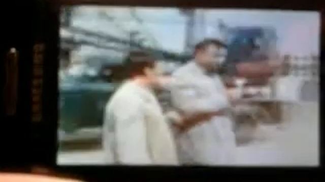 samsung s 5230 просмотр видеофайлов смотреть онлайн