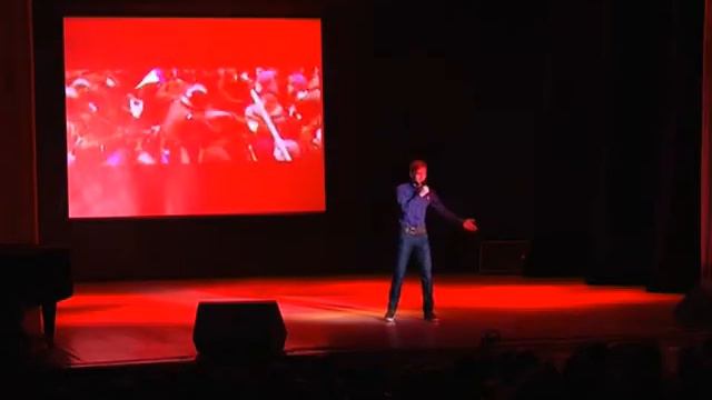 Помнить Знать Жить смотреть онлайн