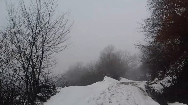 Quba Azerbaijan (village life) / Quba (kend heyati) / Губа Азербайджан (сельская жизнь) смотреть онлайн