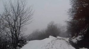 Quba Azerbaijan (village life) / Quba (kend heyati) / Губа Азербайджан (сельская жизнь)
