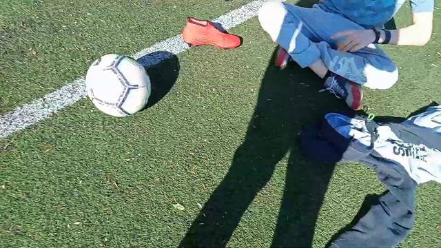 Допрашиваем вещи о краже 500 рублей!!! смотреть онлайн