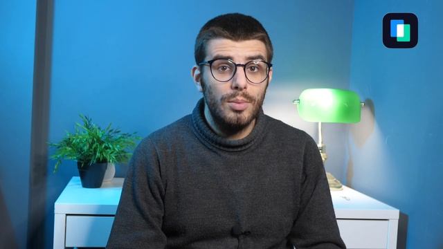 TRASFEIRE FILE DA XIAOMI A PC смотреть онлайн